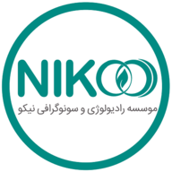 لوگو